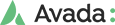 das i.Quadrat Immobilien Logo